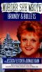 [Murder, She Wrote 04] • Brandy and Bullets